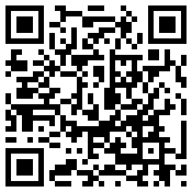 qrcode für HPE H40B2PE SVCS 2Y PW TC BAS DL385P GEN8