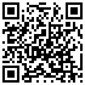 qrcode für HPE H33B6PE SVCS 1Y PW TC BAS WCDMR BL460C