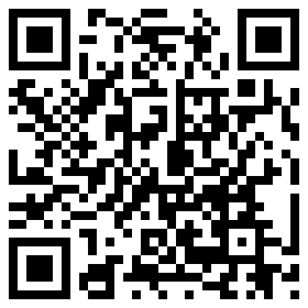qrcode für HPE H33C7PE SVCS 1Y PW TC BAS WCDMR BL460C