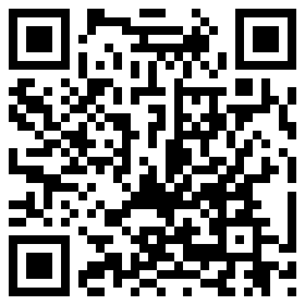qrcode für HPE H39B0PE SVCS 1Y PW TC BAS WDMR DL380 G