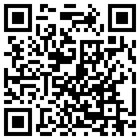 qrcode für HPE H37E5E SVCS EPACK 4Y TC ESS EIM ADV SVC