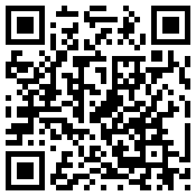 qrcode für Hager FWB73D - Feldverteiler AP IP44 SKII 1100x800x160mm