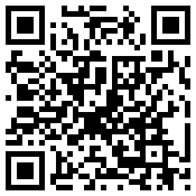 qrcode für HPE H33D1PE SVCS 1Y PW TC CRIT
