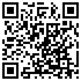 qrcode für Schneider Electric 47157 - Grundrahmen Masterpact NT16H2 1600A 4P fest