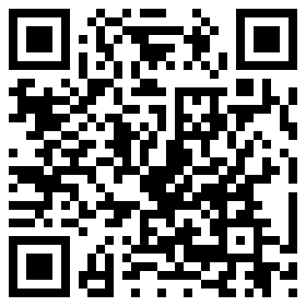 qrcode für HPE H33D4PE SVCS 1Y PW TC ESS WDMR BL490CG