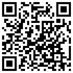 qrcode für HPE H33D8PE SVCS 1Y PW TC BAS WCDMR BL490C