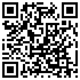 qrcode für Schneider Electric 47151 - Grundrahmen Masterpact NT16H2 1600A 3P fest