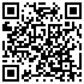 qrcode für HPE H33F4PE SVCS 1Y PW TC CRIT