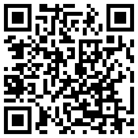 qrcode für Schneider Electric 47141 - Grundrahmen Masterpact NT12H2 1250A 3P fest