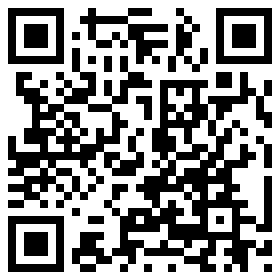 qrcode für HPE H33G0PE SVCS 1Y PW TC BAS WCDMR BL465C