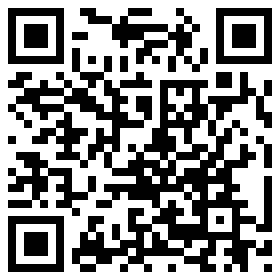qrcode für HPE H01T8PE SVCS 1 Jahr Power Support