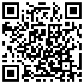 qrcode für HPE H22J4E SVCS 3 Jahre Technischer Support