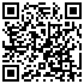 qrcode für Schneider Electric 47131 - Grundrahmen Masterpact NT10H2 1000A 3P fest