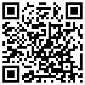 qrcode für HPE H33E1PE SVCS 1 Jahr Power Warranty