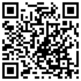 qrcode für HPE H22J6E SVCS 3Y TC CRIT APOLLO20