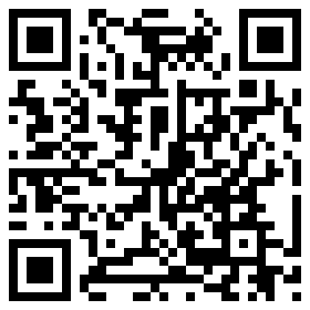 qrcode für HPE H22J7E SVCS 3 Jahre Technischer Support