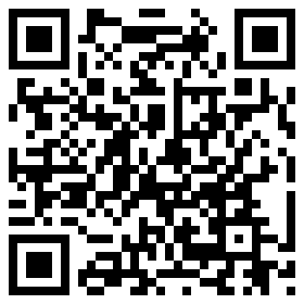 qrcode für HPE H22K0E SVCS 4Y TC BASIS WDMR