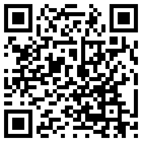 qrcode für HPE H22K4E SVCS EPACK 4Y TC ESS WCDMR