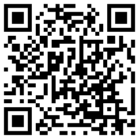 qrcode für HPE H01U8PE SVCS 1 Jahr Power Warranty
