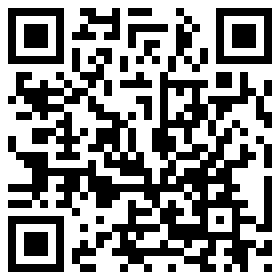 qrcode für HPE H02C6PE SVCS 1 Jahr Power Warranty