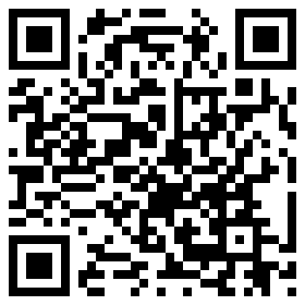 qrcode für Ifm Electronic EVC104 - IFM Verbindungskabel gerade/ abgewinkelt M12 3p DC PNP Kontakte verg