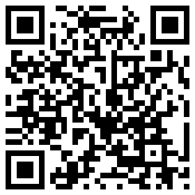 qrcode für HPE HV8Z3PE SVCS 1Y PW TC CRIT MICROSERVER
