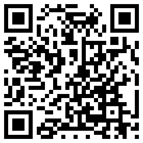 qrcode für HPE HW2R0PE SVCS 1 Jahr Power Warranty