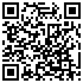 qrcode für Siedle BTM650-04SM - BTM 650 04 SM Bus Tastenmodul 4Tasten Silber 035743