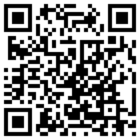 qrcode für HPE H33C6PE SVCS 1Y PW TC BAS WDMR BL460CG