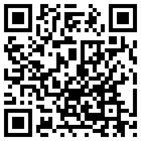 qrcode für GH Industrial GHI-293HS-SCA - 2U CHASSIS 12"x10 5"Mainboard 560mm HDD Backplane