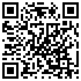 qrcode für HPE H33C5PE SVCS 1Y PW TC BAS BL460CG6