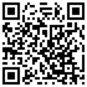qrcode für HPE H33D5PE SVCS 1Y PW TC ESS WCDMR BL490C