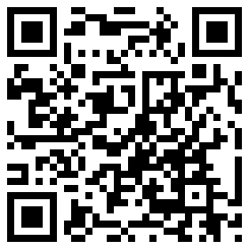 qrcode für GH Industrial GD-250S-1U - ATX 250W Netzteil