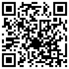 qrcode für HPE H33D3PE SVCS 1Y PW TC ESS BL490CG6