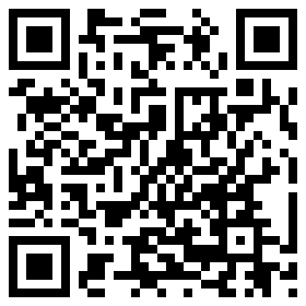 qrcode für HPE H33D6PE SVCS 1Y PW TC BAS BL490CG6