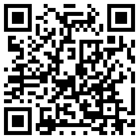 qrcode für HPE H33E3PE SVCS 1Y PW TC CRIT