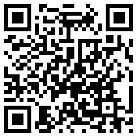 qrcode für HPE H33F8PE SVCS 1Y PW TC BAS BL465CG6