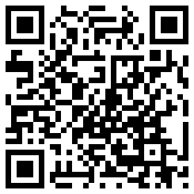 qrcode für HPE H33X0PE SVCS 2Y PW TC BAS WDMR BL660C