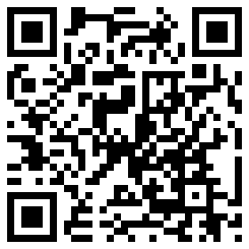 qrcode für HPE H34G1PE SVCS 2Y PW TC BL660C GEN9