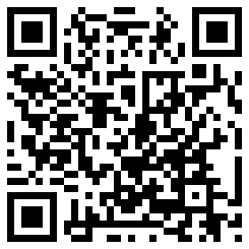 qrcode für HPE H34E4PE SVCS 2Y PW TC BAS WS460C GEN9