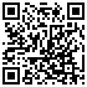 qrcode für HPE H34E1PE SVCS 2Y EPACK