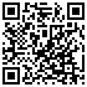 qrcode für HPE H38Z8PE SVCS 1Y PW TC BAS WDMR DL360 G