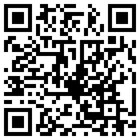qrcode für Lexel Electric 735140 Monitorruftastereinsatz für 735140 FA/RI/S