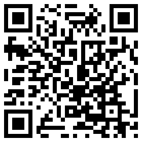 qrcode für Siemens 3VA51404ED410AA0