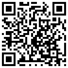 qrcode für HPE H22J9E SVCS 4Y TC BAS APOLLO20