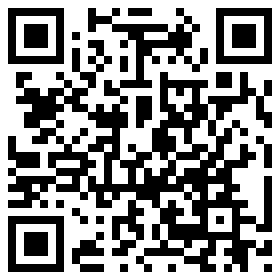 qrcode für HPE H22K5E SVCS 4Y TC CRIT APOLLO20