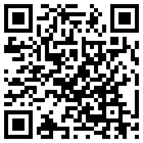 qrcode für ABB OTS125T1 - Klemmenabdeckung 4 Pole N/PE Klemmen 1 fach 100 125A