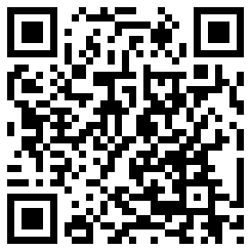 qrcode für HPE H22L3E SVCS 5 Jahre Technischer Support