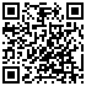 qrcode für HPE H22T4PE SVCS 1 Jahr Power Warranty