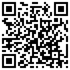 qrcode für HPE H22V8PE SVCS EPACK 1Y PW TC ESS MLNX IB